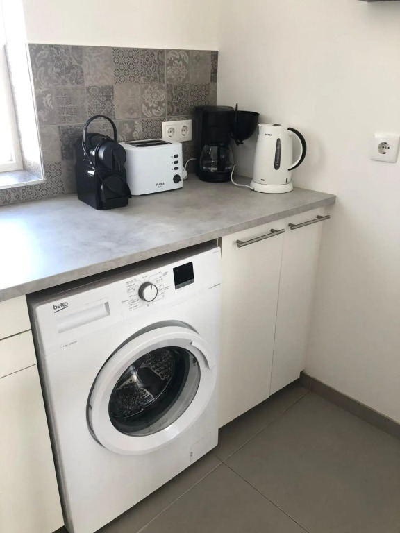 Appartement 3Z - Centre de Esposende avec vue sur la ville