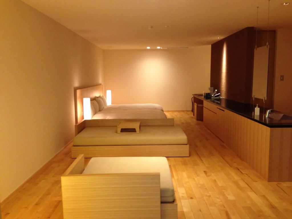 Kinnotake Tonosawa