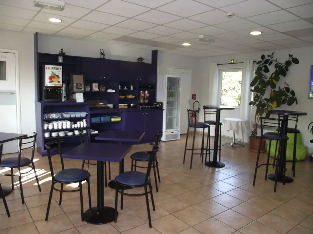 Audotel