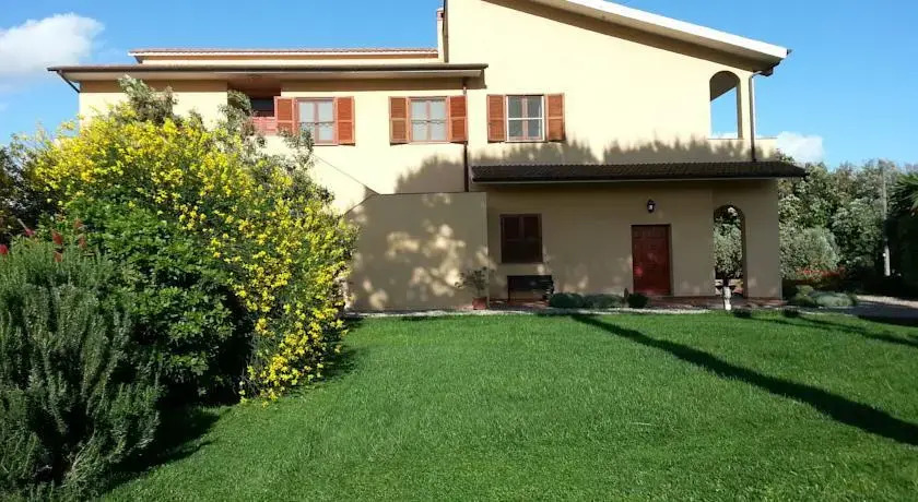 Il Padule
