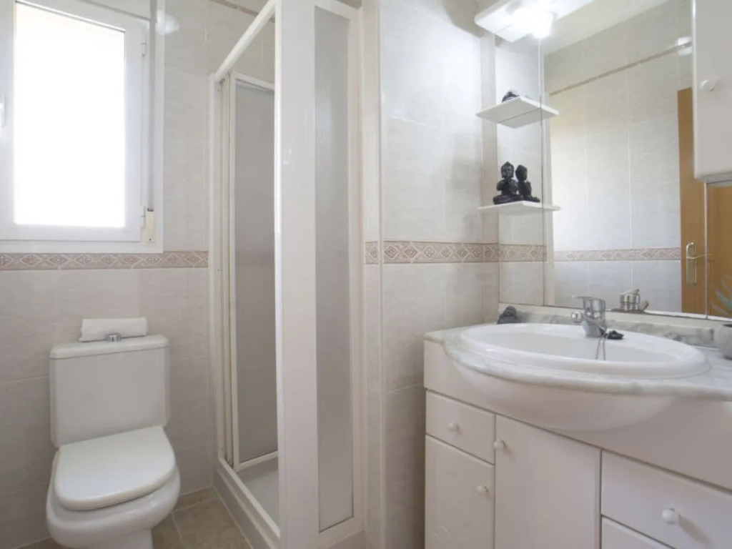 Villa Solpadel by Interhome