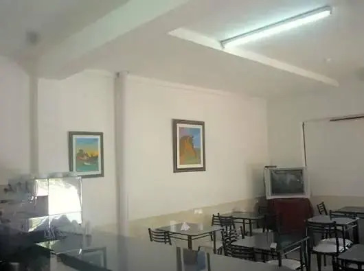 Hotel Ruma