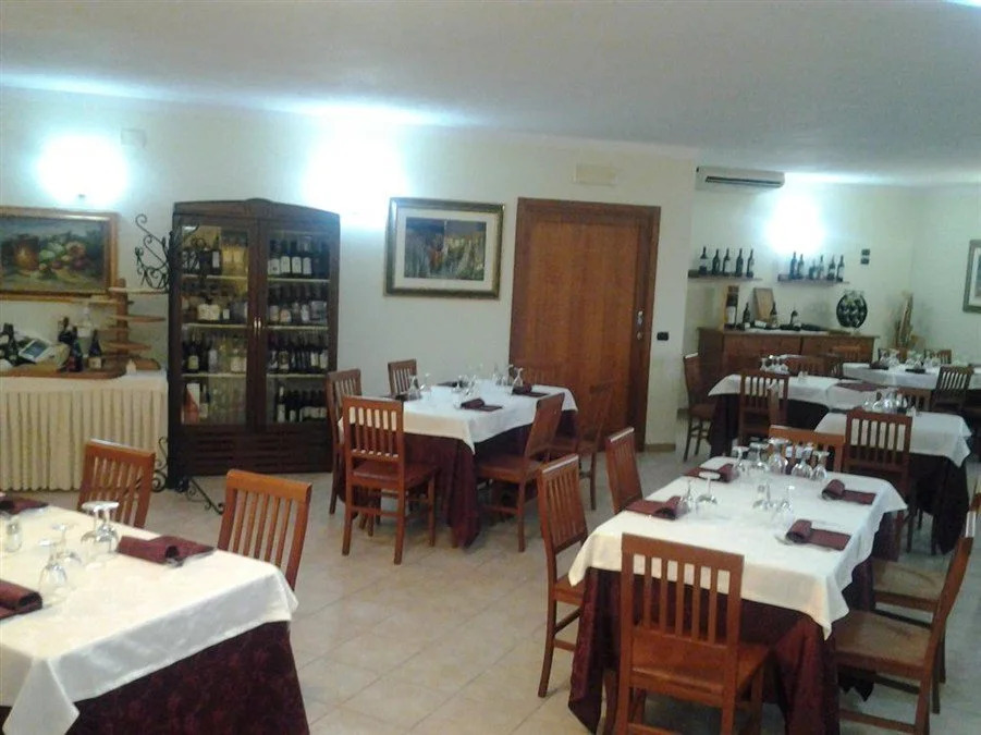 Hotel Il Melograno