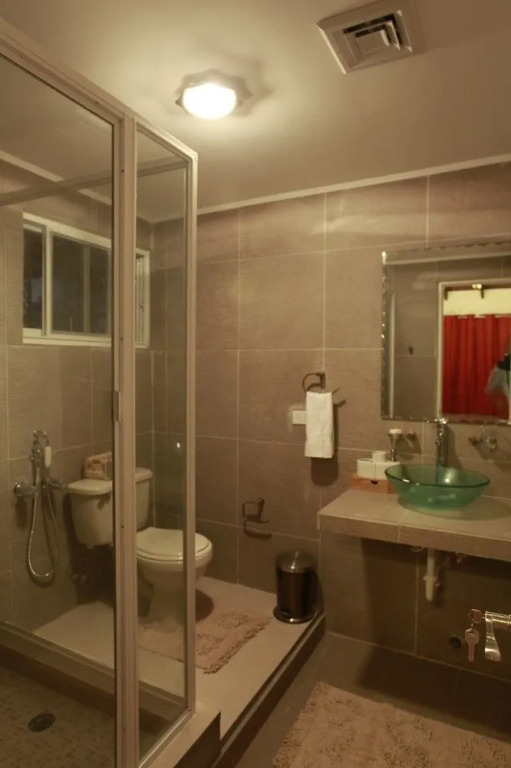 Hotel Boutique Lemon Inn