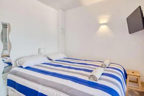 Appartement - Les Pieds Dans LEau