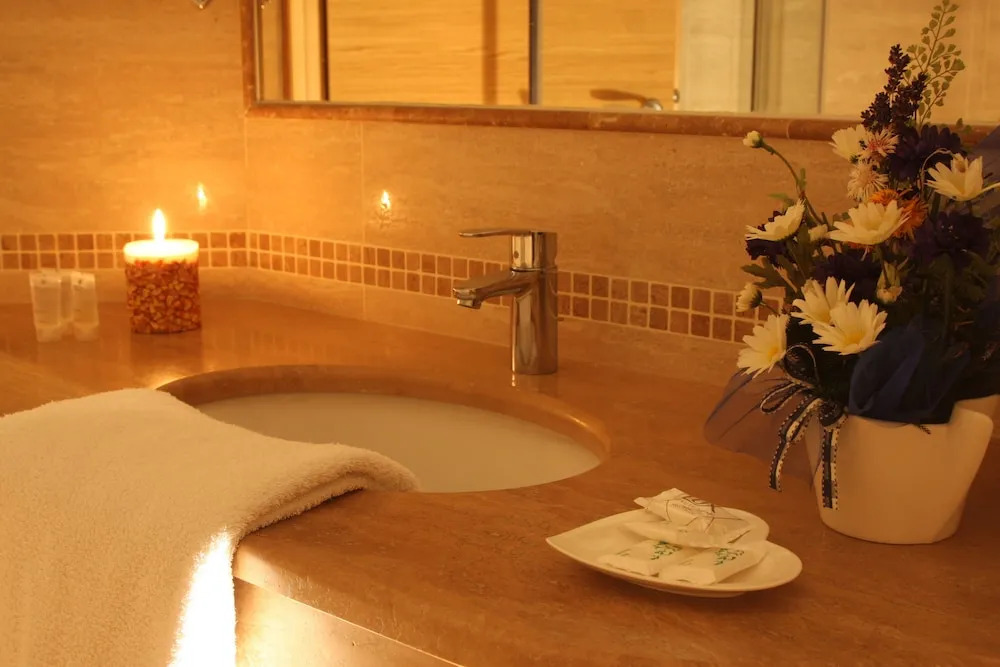 Active Hotel Pineta