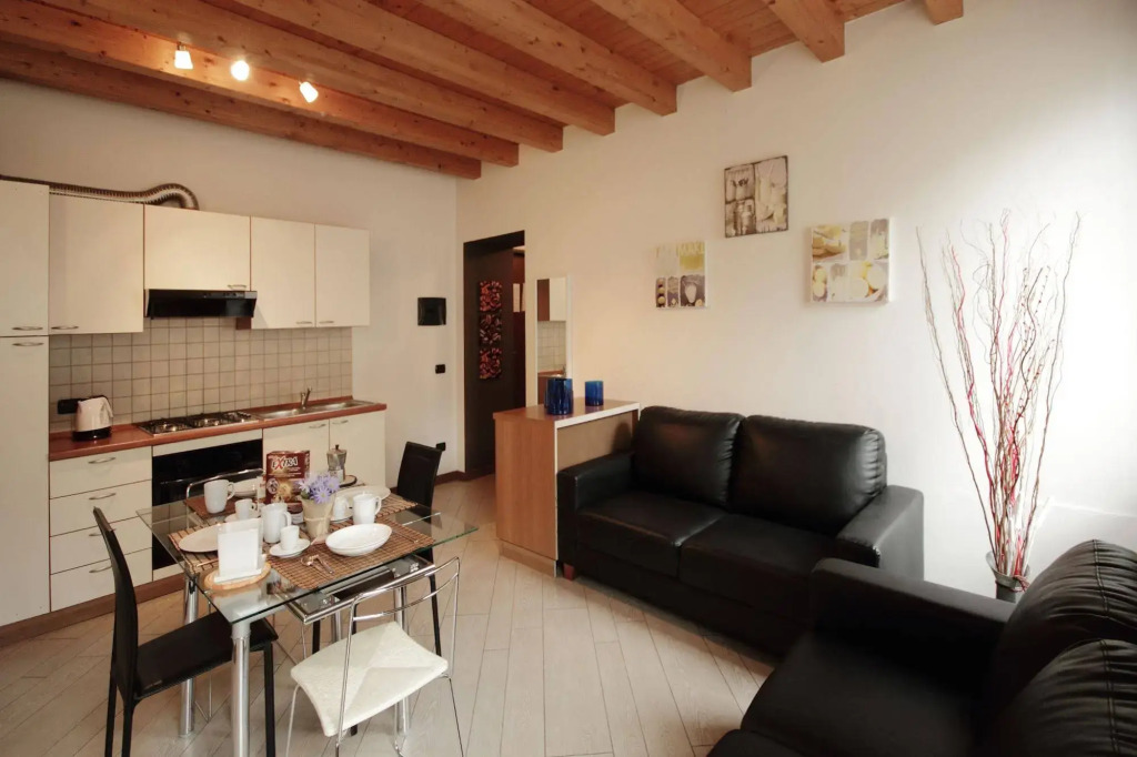 Residenza Al Parco