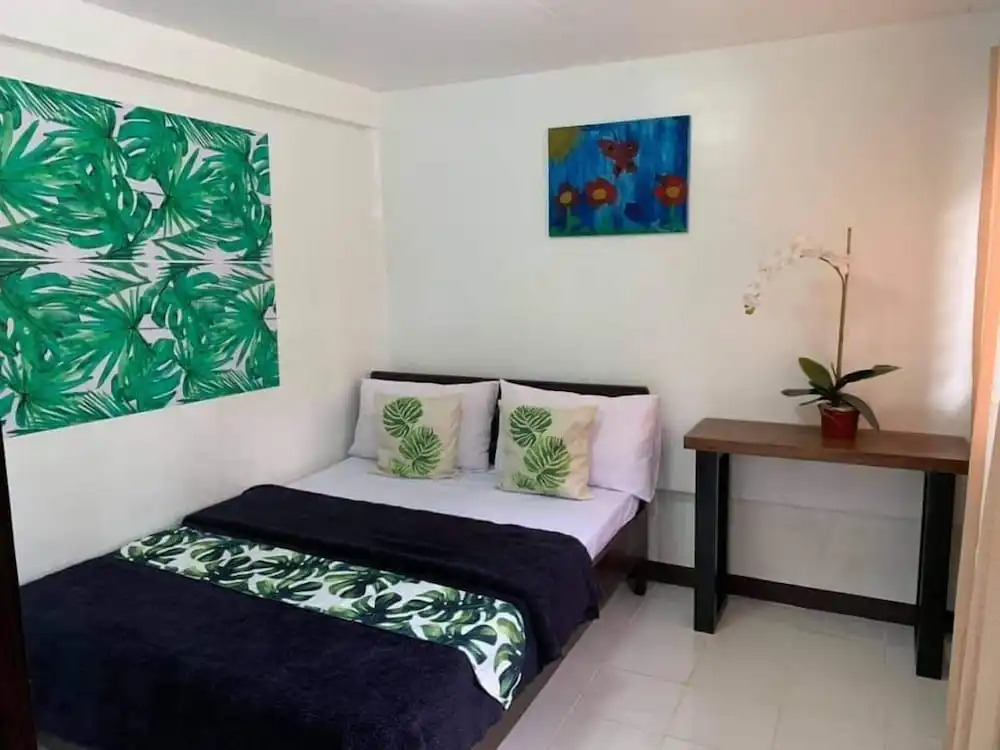 Dwell Family Resort Tagaytay