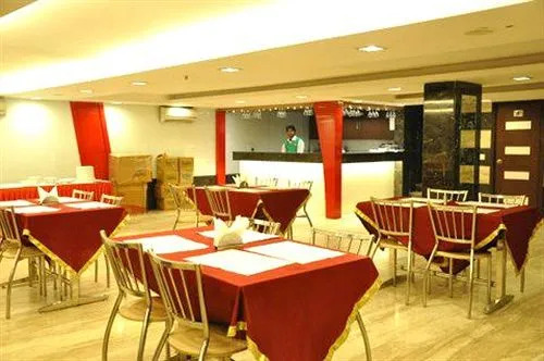 Hotel Potala