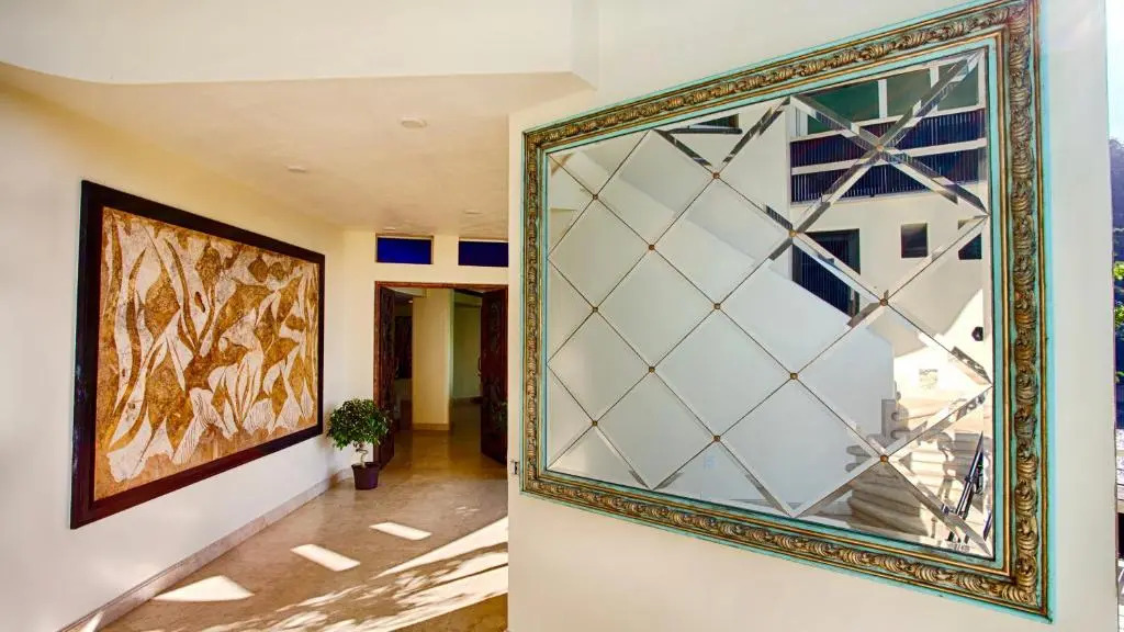 P V Villa 4 rent near Colomitos, Las Animas, Yalapa beach