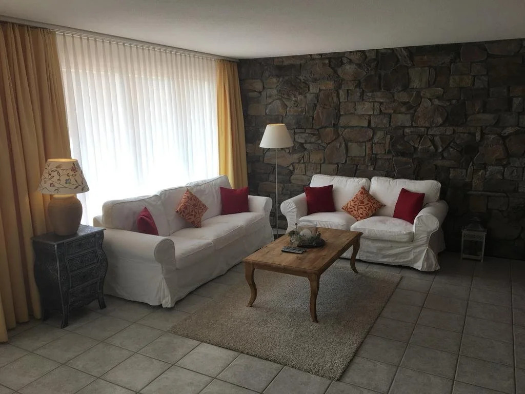 Solbadhotel Sigriswil