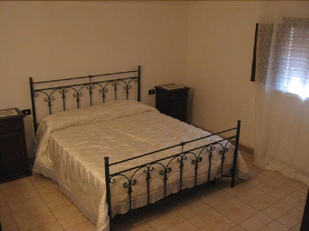 Le Chianche B&B