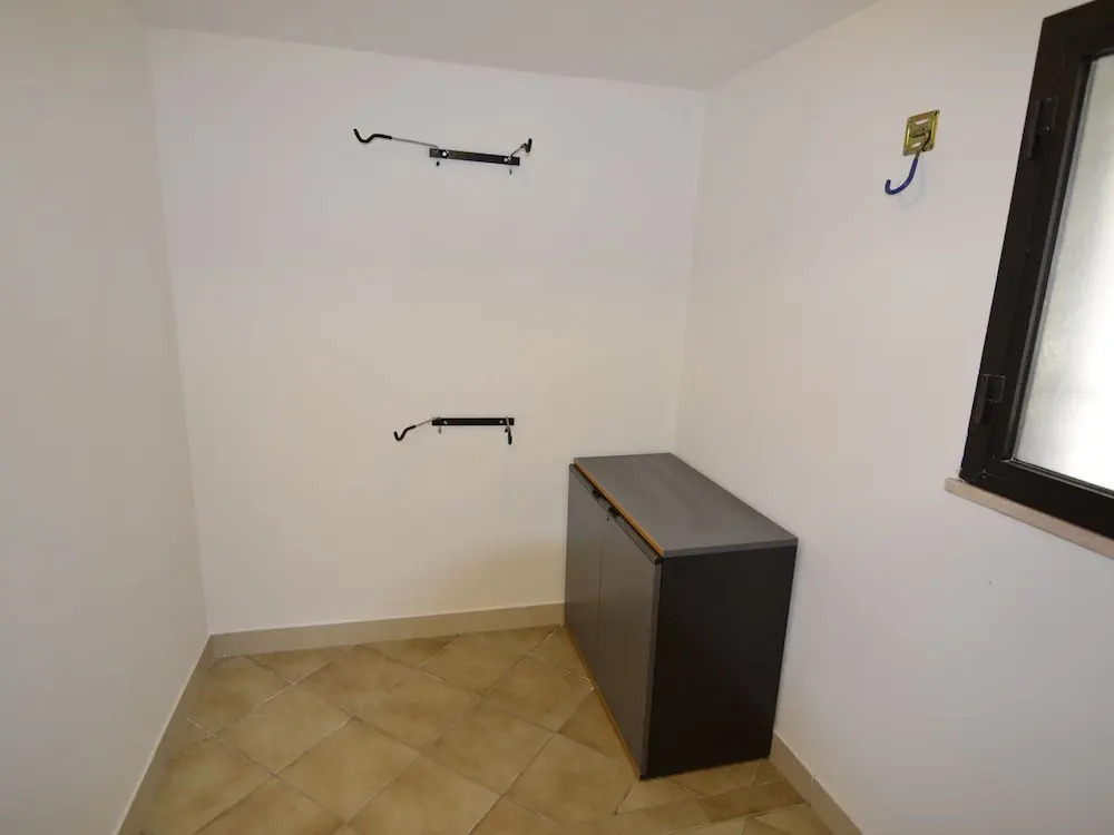 Exclusive Apartment in Cattolica With Beach Nearby