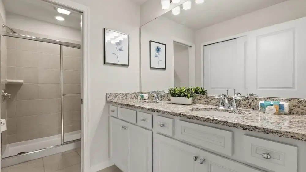 Upstay: Modern Windsor Resort Home Near Disney