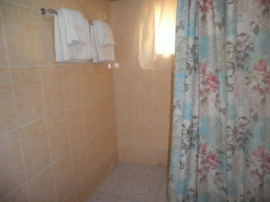 Marrets International Hotel - "Express"