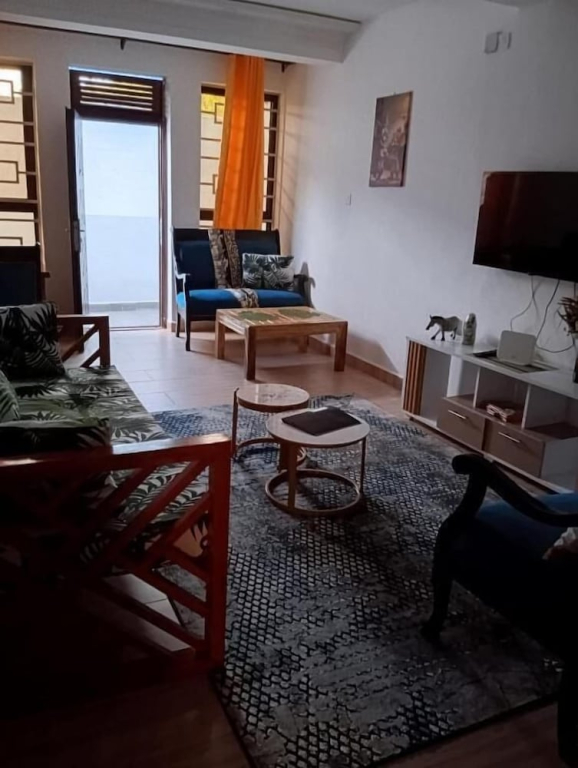 Casa Marabella