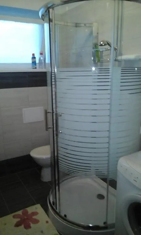 Apartment Periša Lovran