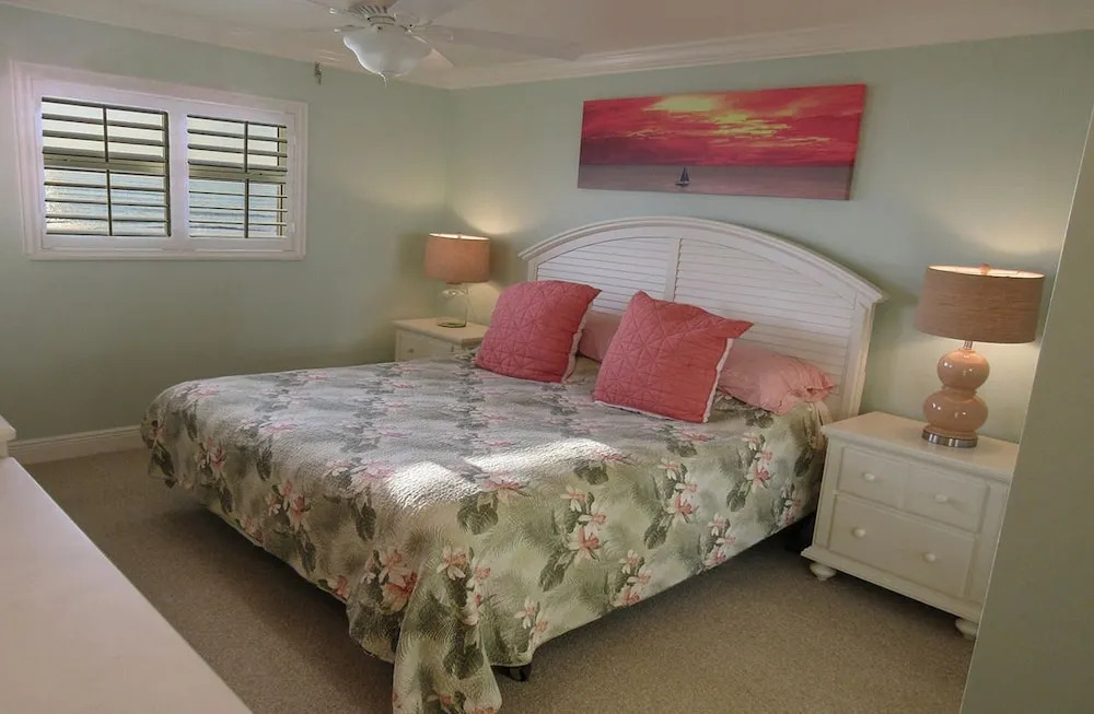Leonardo Arms 503 2 Bedrooms 2 Bathrooms Condo