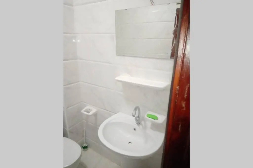 Tiba View G50 - near ElGouna - sea view - New