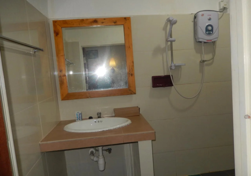 Jentayu Guesthouse Langkawi