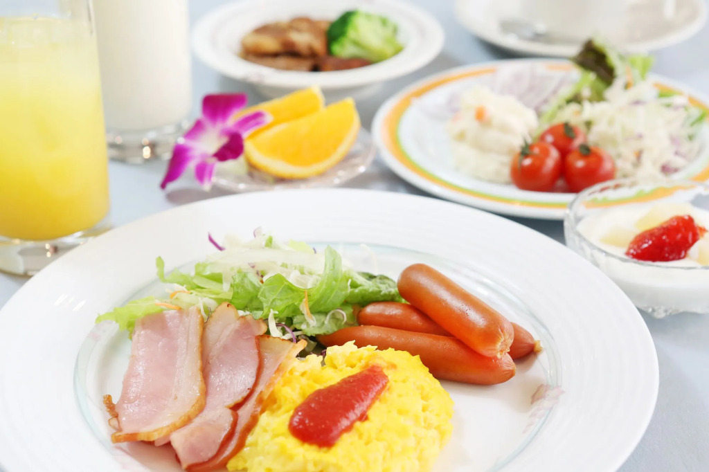 APA Hotel Sapporo Hosui Susukino Ekimae