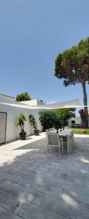 Villa yoli 26