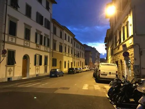 Boccaccio