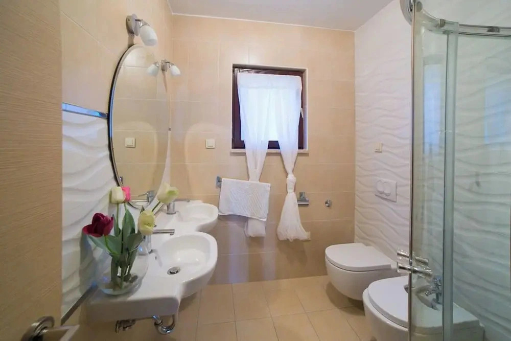Apartments and Room Anica i Marko