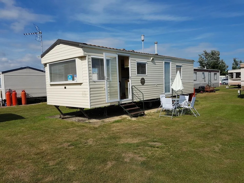 Homely Holidays