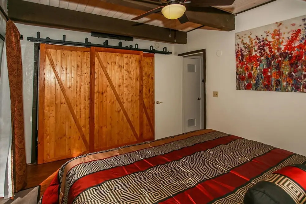 Resort Side Retreat-1797 by Big Bear Vacations