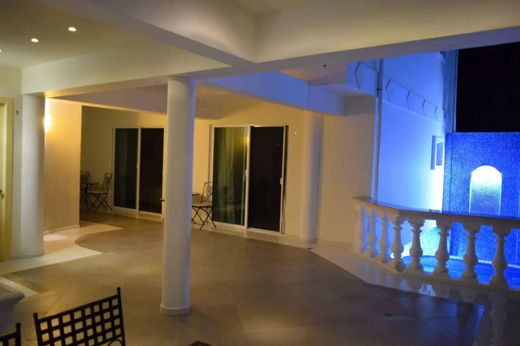Casa Bella Vida