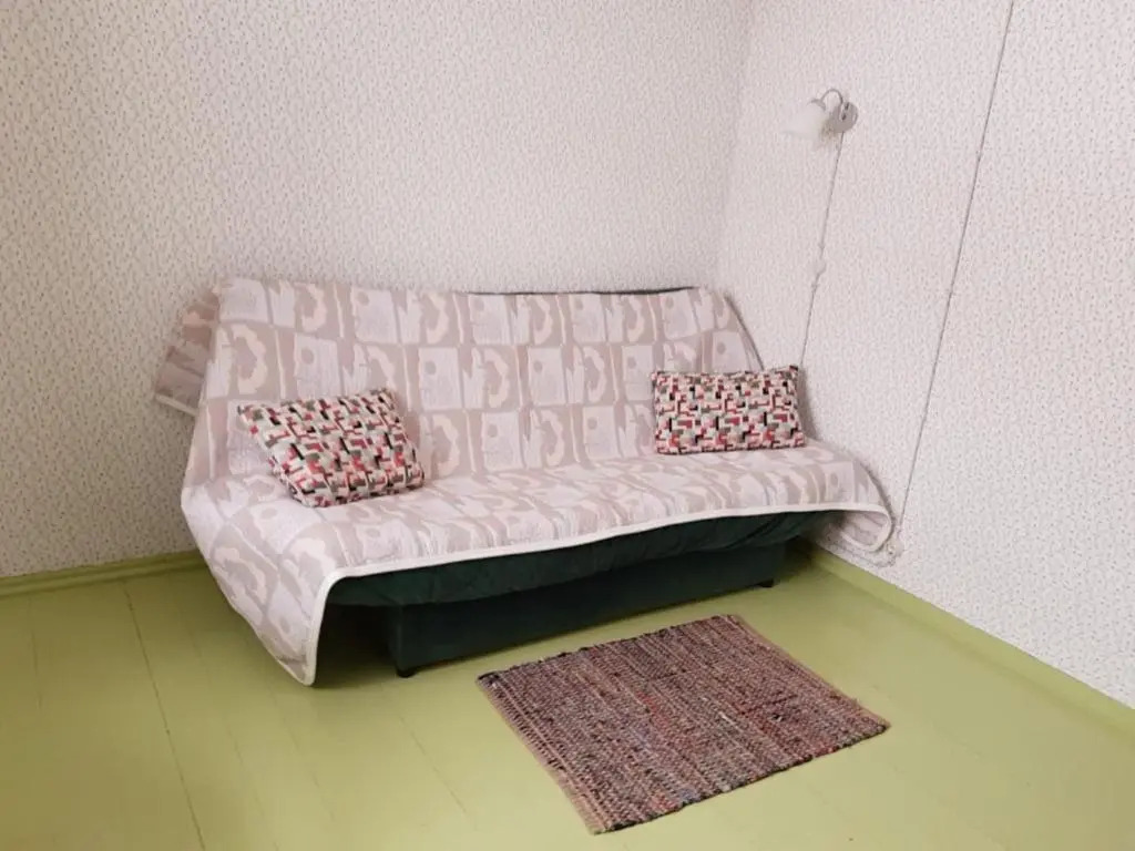 Romantisks apartaments ar lapenīti G18