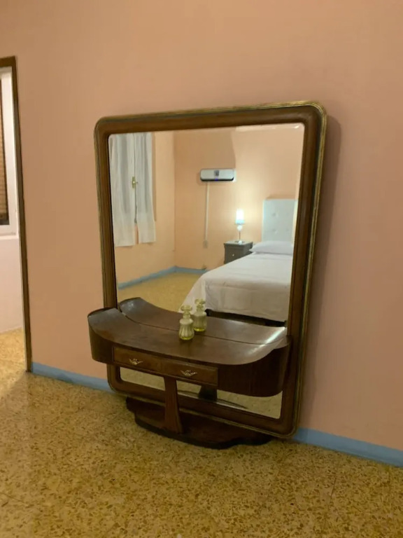 principe rooms