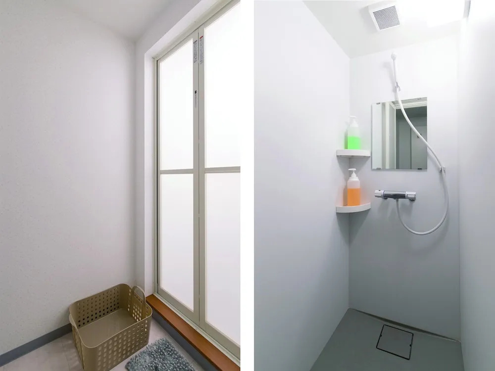 Tabist Hotel Aihama Beppu
