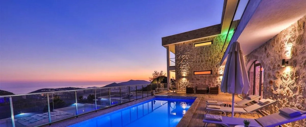 Villa Nare 10