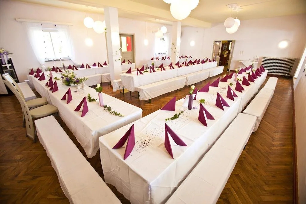 Landgasthof Pension Köckingerhof