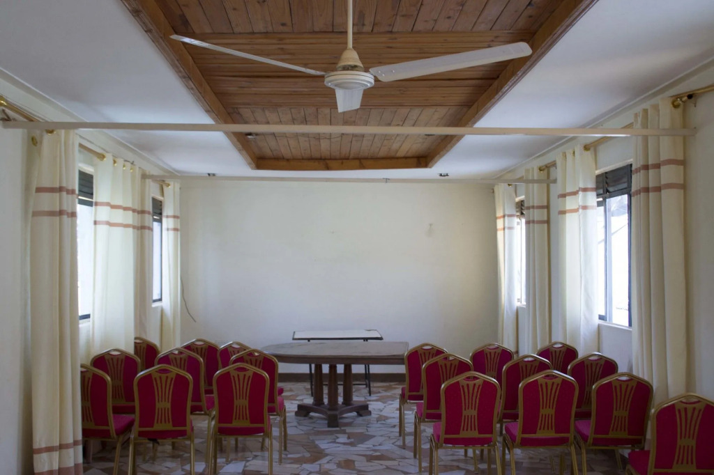 Keba Inn