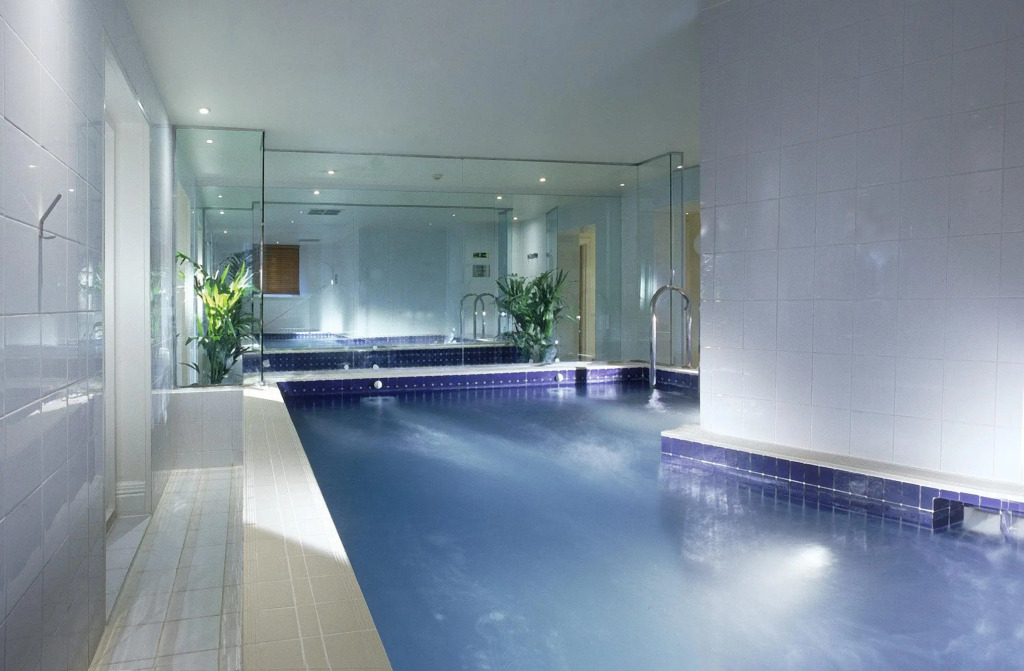 Milestone Hotel Kensington