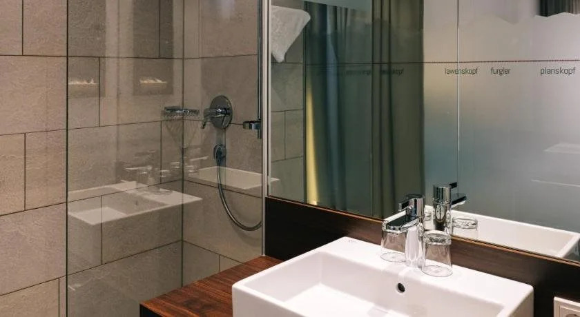 ALFA hotel