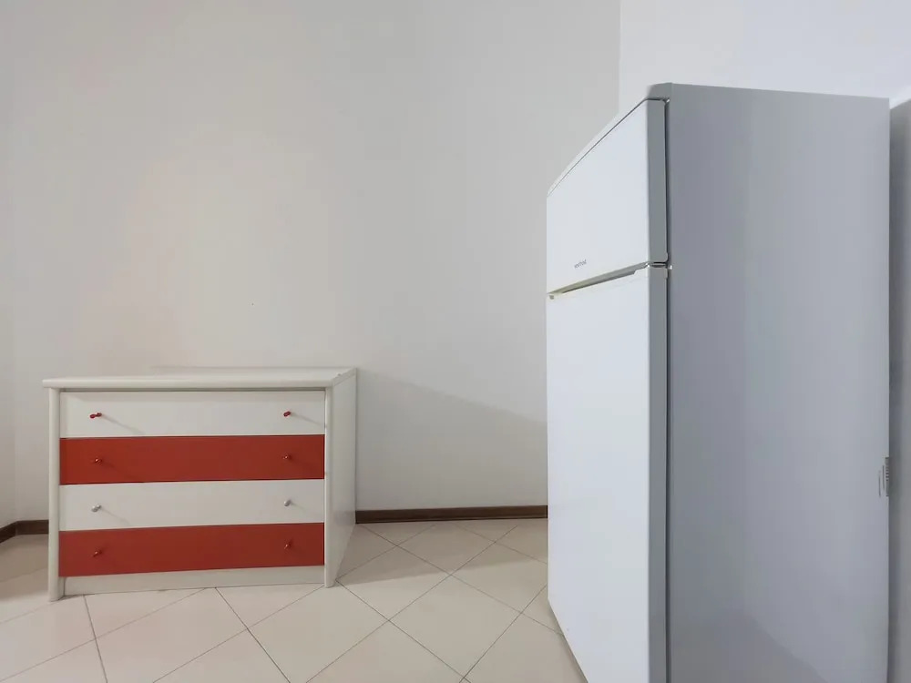 Lignano Sabbiadoro Flat With Terrace
