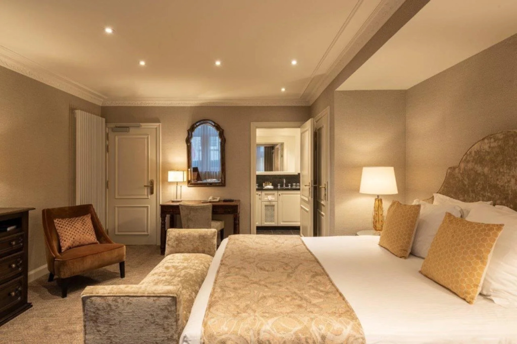 Dukes Palace Residence - by Dukes Hotel Collection