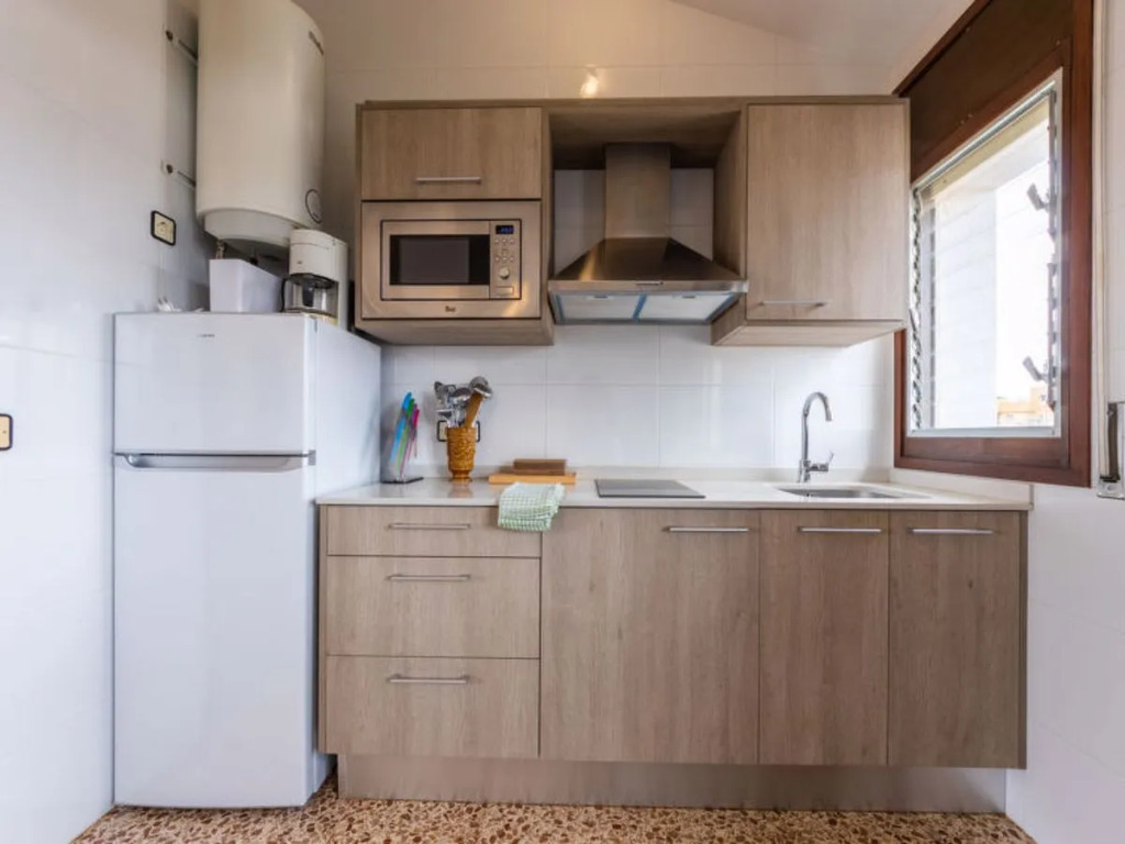 Drassanes Iii