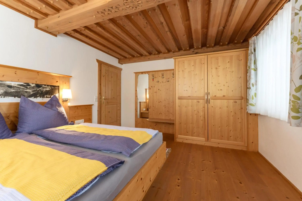 Appartement Stubeck by Schladming Appartements