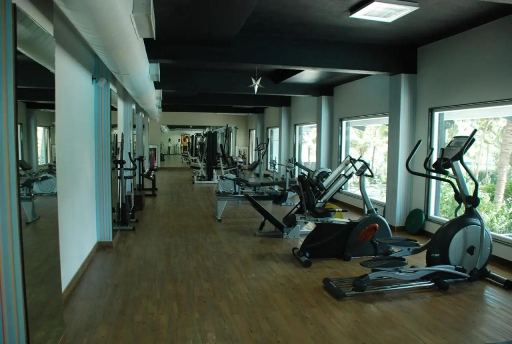 Fortune Hosur - Member ITC Hotels Group