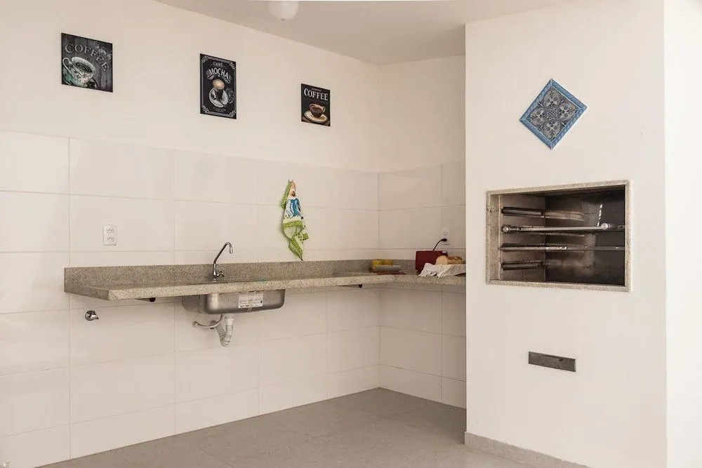 Eurotrip Hostel