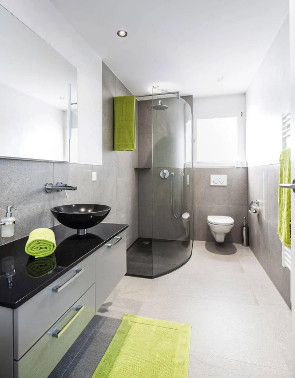 Matthiol Serviced Apartments
