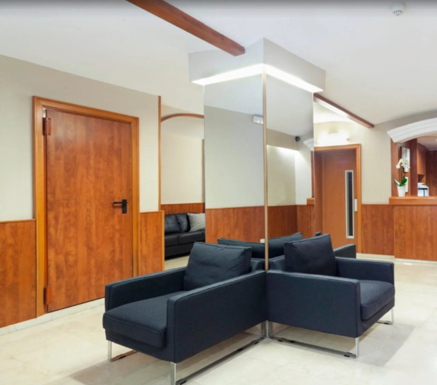 Hotel El Call