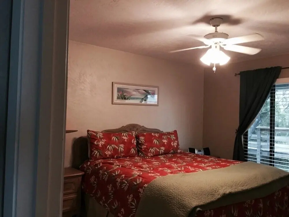Seaside Villas 4302