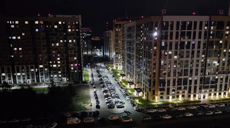 Апартаменты Посуточно Воронеж на Московском проспекте