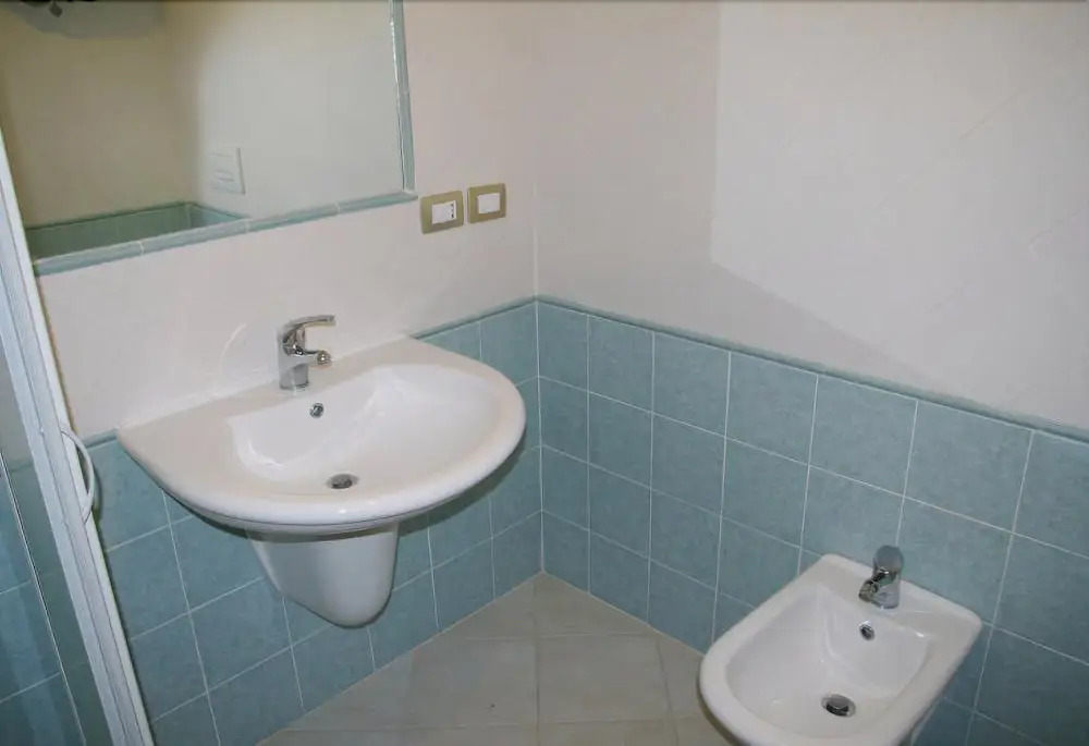 Alghero Limitrofi Apartments